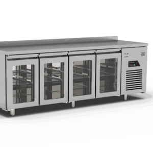 UGR-230-SLD-GL - Image 1