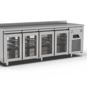 YGZ-150-EDK - Image 30