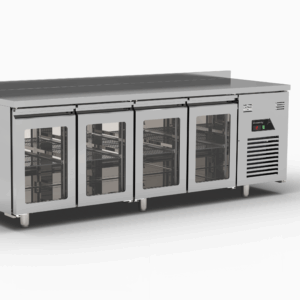 YGZ-150-EDK - Image 29