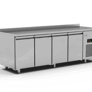 YGZ-150-EDK - Image 31