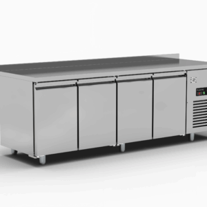 YGZ-150-EDK - Image 32