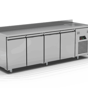 YGZ-150-EDK - Image 33