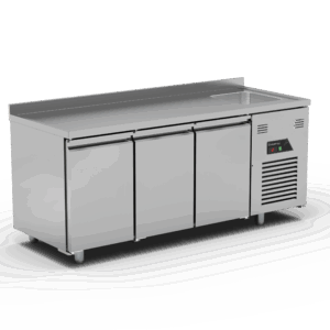 YGZ-150-EDK - Image 34