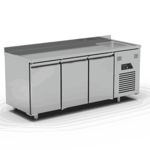 YGZ-150-EDK - Image 35