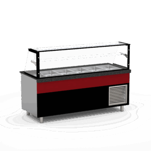 YGZ-150-EDK - Image 11