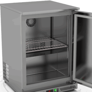 BRT-GL 60 60x60X88,5 – Bild 3