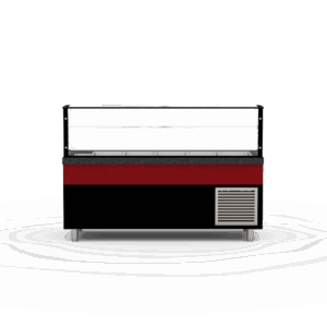 YGZ-150-EDK - Image 12