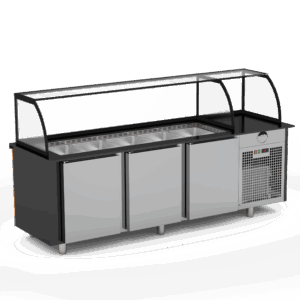 YGZ-150-EDK - Image 38