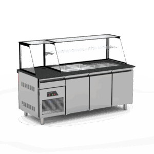 YGZ-150-EDK - Image 39