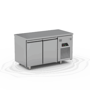 YGZ-150-EDK - Image 40