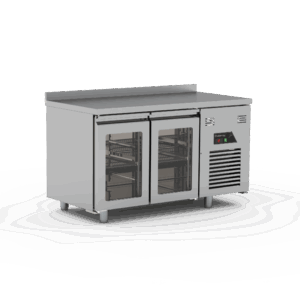 YGZ-150-EDK - Image 41