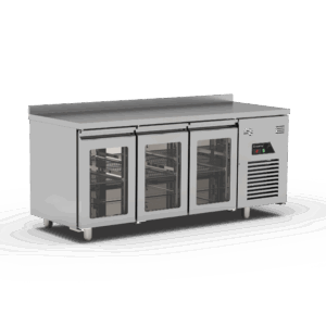 YGZ-150-EDK - Image 42