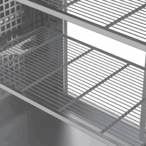 GR-1602-GL-PROF - Image 2