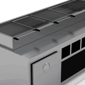 YGZ-150-EDK - Image 43