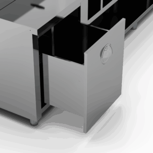 YGZ-150-EDK - Image 44