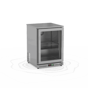 BRT-GL 60 60x60X88,5 – Bild 1