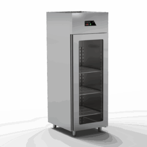 CGF-801-PROF 70x84X206 - Image 1