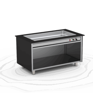 YGZ-150-EDK - Image 36