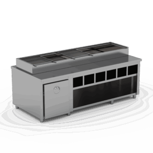 YGZ-150-EDK - Image 37