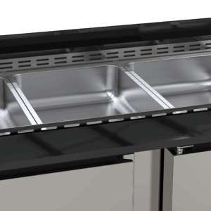 YGZ-150-EDK - Image 45