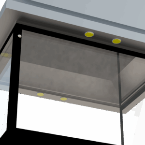 YGZ-150-PD – Bild 2