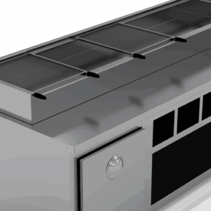 YGZ-150-PD – Bild 4