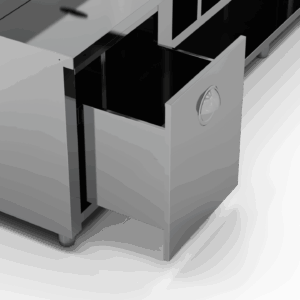 YGZ-150-PD – Bild 5