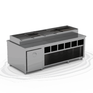 YGZ-150-PD – Bild 3