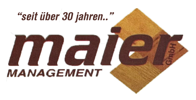 Maier Management GmbH